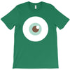 eye T-Shirt