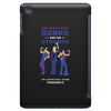 One Night Only Donna And The Dynamos iPad Mini