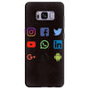 fahrie77 Samsung Galaxy S8 Plus
