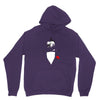 penguin Unisex Hoodie