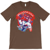 decapod sushi T-Shirt