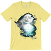 astronomical alignment T-Shirt
