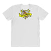 ottermore All Over Women's T-shirt