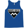 Mars Base Tank Top
