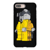 breaking bad lego parody iPhone 8 Plus