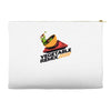 vegetable remix Accessory Pouches