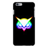 color best iPhone 6 Plus/6s Plus Case