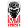 kylo ren Samsung Galaxy S7 Edge