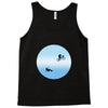 good bye elliot Tank Top