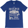 vater 2016 T-Shirt