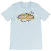 world of lovecraft T-Shirt
