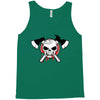 fahrie77 Tank Top