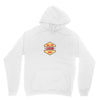 CALL ME LEGEND Unisex Hoodie