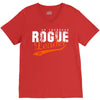 rogue leader V-Neck Tee