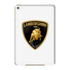 lamborini iPad Mini 4