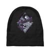 edward's salon Baby Beanies