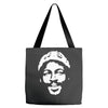 marvin gaye soul motown funk etta jazz Tote Bags