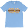 Wish You Were Beer T-Shirt