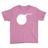 bom Youth Tee