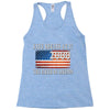 legends are born in 2000 hoodie 5 Racerback Tank