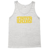 limited edition Tank Top