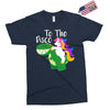 To The Disco Exclusive T-shirt
