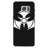 dominator hardcore festival Samsung Galaxy S7 Case