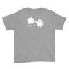 i fixed it Youth Tee