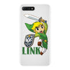 Link iPhone 7 Plus Case