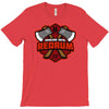 redrum T-Shirt