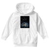 rising Youth Hoodie