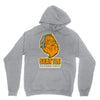 seattle sasquatches Unisex Hoodie