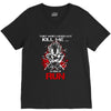 that wich doest not kill me V-Neck Tee