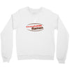 everybody loves ramen Crewneck Sweatshirt
