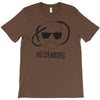 heisenborg T-Shirt