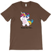Unicorn T-Shirt