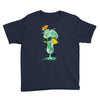 delicious Youth Tee