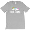 Unicorn Says Not Today T-Shirt