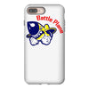 battle plane trending iPhone 8 Plus