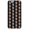 boy had iPhone 6/6s Case