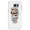 donkey kong country Samsung Galaxy S7 Edge