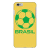 brasil sport iPhone 6/6s Plus Case