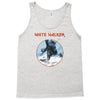 the night king Tank Top