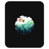 roundscape Mousepad