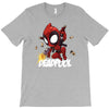 deadpool T-Shirt