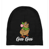 Gus Gus Baby Beanies