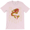 circuit dragon T-Shirt