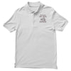 hot mess express Polo Shirt