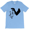 Justice T-Shirt
