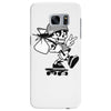 fluxx Samsung Galaxy S7 Edge